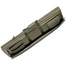 Чехол оружейный Vektor А-12з (120 см, зеленый)