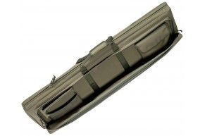 Чехол оружейный Vektor А-12з (120 см, зеленый)