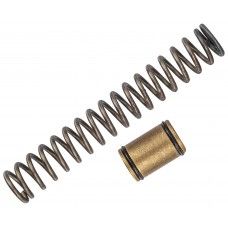 Комплект точной настройки Dobermann для Alfa Буллпап 5.5 мм (перепуск 4.2 мм, латунь)