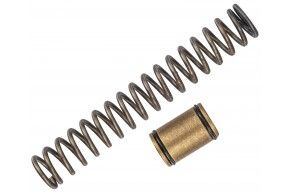 Комплект точной настройки Dobermann для Alfa Буллпап 5.5 мм (перепуск 4.2 мм, латунь)