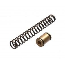 Комплект точной настройки Dobermann для Alfa Буллпап 5.5 мм (перепуск 4.2 мм, латунь)