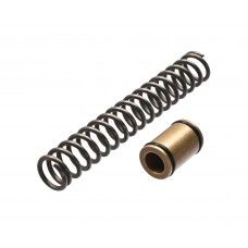 Комплект точной настройки Dobermann для Alfa Буллпап 6.35 мм (перепуск 5.2 мм, латунь)