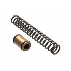 Комплект точной настройки Dobermann для Alfa Буллпап 6.35 мм (перепуск 5.2 мм, латунь)