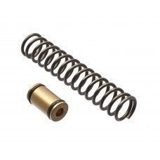 Комплект точной настройки для Dobermann 350 (4.5 мм, перепуск 3.5 мм, латунь)