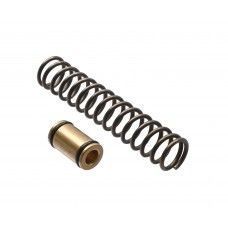 Комплект точной настройки для Dobermann 350 (5.5 мм, перепуск 4 мм, латунь)