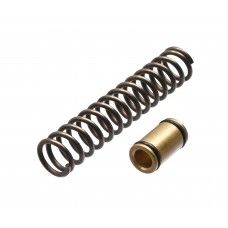 Комплект точной настройки для Dobermann 350 (6.35 мм, перепуск 5 мм, латунь)