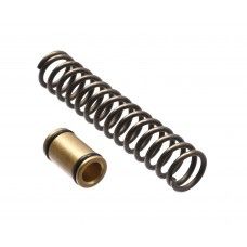 Комплект точной настройки для Dobermann 350 (6.35 мм, перепуск 5 мм, латунь)