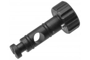 Втулка перепуска Reximex Lyra (клапан точной настройки)