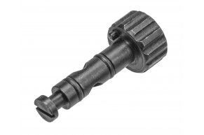 Втулка перепуска Reximex Lyra (клапан точной настройки)