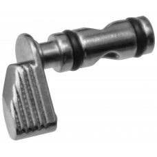 Клапан перепускной Reximex для PCP винтовки Accura