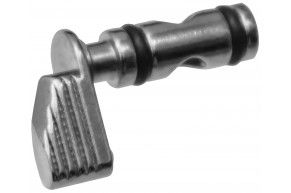 Клапан перепускной Reximex для PCP винтовки Accura