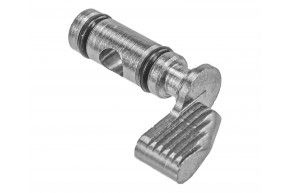 Клапан перепускной Reximex для PCP винтовки Accura