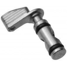 Клапан Reximex Tormenta (перепуск для PCP винтовки)