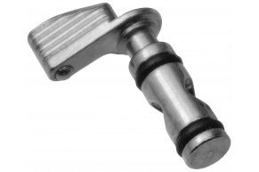 Клапан Reximex Tormenta (перепуск для PCP винтовки)