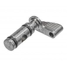 Клапан Reximex Tormenta (перепуск для PCP винтовки)