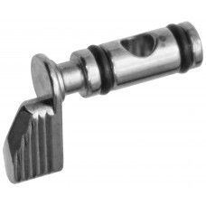 Клапан точной настройки Reximex для PCP винтовки Daystar