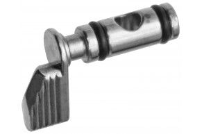 Клапан точной настройки Reximex для PCP винтовки Daystar