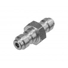 Клапан точной настройки Reximex для PCP винтовки Daystar