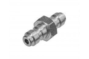 Клапан точной настройки Reximex для PCP винтовки Daystar