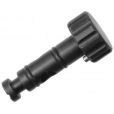 Клапан перепуска Reximex для PCP винтовки Meta (Plus)