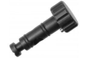 Клапан перепуска Reximex для PCP винтовки Meta (Plus)