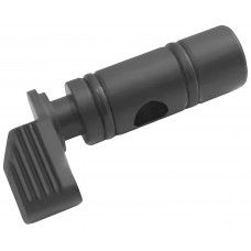 Клапан Reximex Zone (перепуск точной настройки для PCP винтовки)