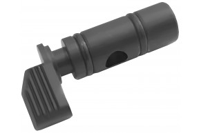 Клапан Reximex Zone (перепуск точной настройки для PCP винтовки)