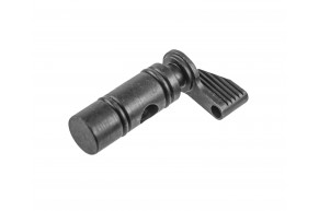 Клапан Reximex Zone (перепуск точной настройки для PCP винтовки)