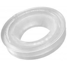 Манжета поршня Strike One B011