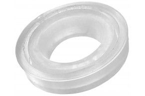 Манжета поршня Strike One B011