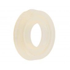 Манжета поршня Strike One B011