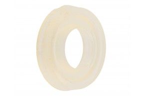 Манжета поршня Strike One B011