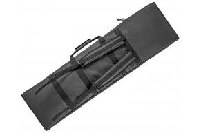 Чехол оружейный Vektor А-11ч (110 см, черный)