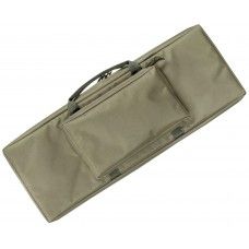 Чехол оружейный Vektor А-8-1 з (80 см, зеленый)