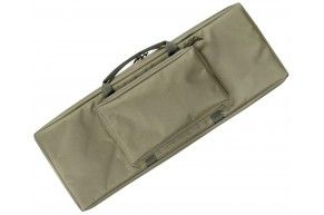 Чехол оружейный Vektor А-8-1 з (80 см, зеленый)