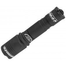 Фонарь Armytek Dobermann Hunting Kit (1050 Люмен, белый свет, комплект)