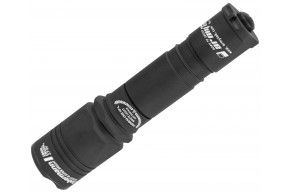 Фонарь Armytek Dobermann Hunting Kit (1050 Люмен, белый свет, комплект)