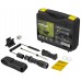 Фонарь Armytek Dobermann Hunting Kit (1050 Люмен, белый свет, комплект)