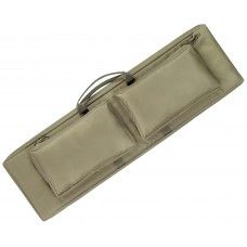 Чехол оружейный Vektor А-9-1 з (102 см, зеленый)