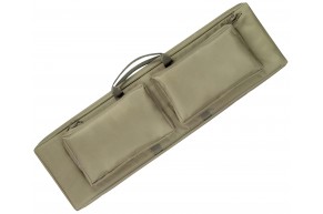 Чехол оружейный Vektor А-9-1 з (102 см, зеленый)