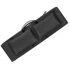 Чехол оружейный Vektor А-9-1 ч (102 см, черный)