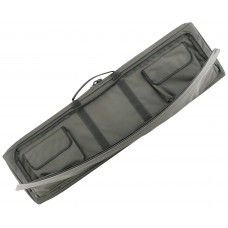 Чехол оружейный Vektor А-5 з (108 см, зеленый)