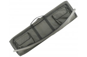 Чехол оружейный Vektor А-5 з (108 см, зеленый)