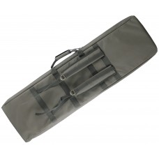 Чехол оружейный Vektor А-4 з (123 см, зеленый)