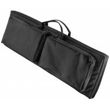 Чехол оружейный Vektor А-7-1 ч (90 см, черный)