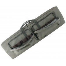 Чехол оружейный Vektor А-7-1 з (90 см, зеленый)