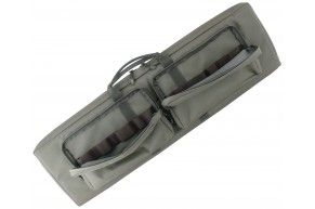 Чехол оружейный Vektor А-7-1 з (90 см, зеленый)