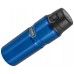 Термос для напитков Thermos King SK-4000 0.71L (Синий)