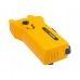 Электрический отпугиватель собак Тандер АнтиБобик BY (желтый, с батарейкой)