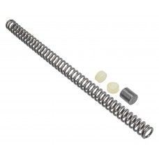 Пружина витая для Borner Nova XSA20